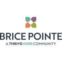 Brice Pointe to Bring Waterfront Senior Living and Full Continuum  of Care to New Bern