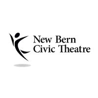 New Bern Civic Theatre Presents ''The Underpants''