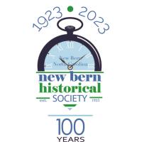 Applications for New Bern Historical Society Scholarships March 20th