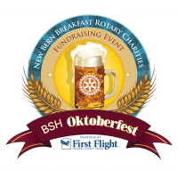 OKTOBERFEST