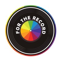 Main Gallery: For the Record