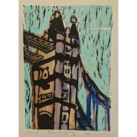 Director’s Gallery: Private School and Homeschooled Student Exhibition