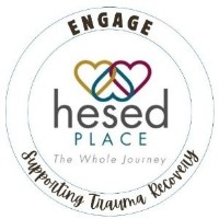 Interactive Workshop Programs To Support Trauma Healing Offered in New Bern