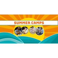 Craven Community College Opens Registration for 14 Summer Camps