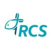 Religious Community Services Announces New Leadership, Reaffirming Commitment to Community Care