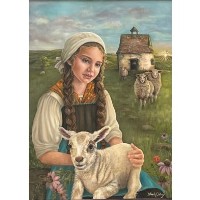 Main Gallery: Twin Rivers Artists Association & Craven Community College Judged Exhibition