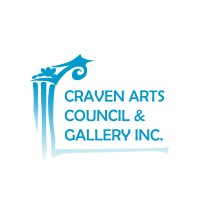 Coastal Carolina Chapter of the National Association of the Blind Event