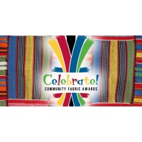 Craven CC Foundation Announces 2026 Community Fabric Award Recipients