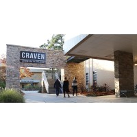 Craven Community College to Host Interactive STEM Night Event April 20