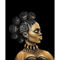 Main Gallery – Juneteenth