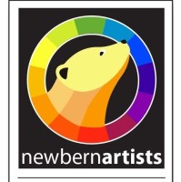 New Bern Artist Studio Tour Kick Off Meeting