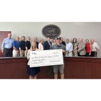 Duke Energy invests in North Carolina veterans’ career pathways through America250 grants