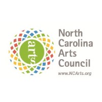 Craven Arts Council & Gallery accepting grant applications