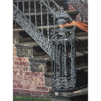 Director’s Gallery – New Bern – Beyond the Ordinary