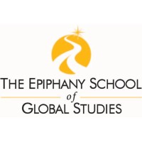 Epiphany School's ''Faith in Action'' Kicks Off School Year Through Community Service