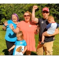 Conquer the New Bern Historical Society’s 6 th Annual History Quest, Sept. 26  Be Better Than the Average Bear!