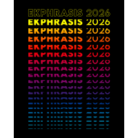 Ekphrastic Poetry Competition