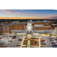 CarolinaEast Medical Center Receives Multiple Awards and Accreditations in 2026 for Quality of Care 