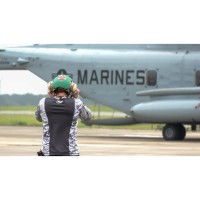 FRCE earns eighth CNO Aviation Safety Award