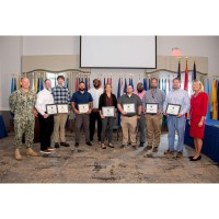 FRCE artisans lead the way in new NAVAIR development program