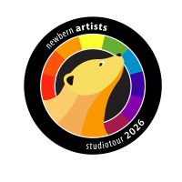 New Bern Artist Studio Tour