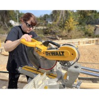 Habitat for Humanity of Craven County launches ‘Donate Locally, Build Our Community’ campaign