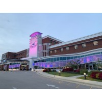 CarolinaEast Health System to Host Annual Bereavement Ceremony