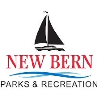 MARTIN MARIETTA PARK PUBLIC INPUT MEETING