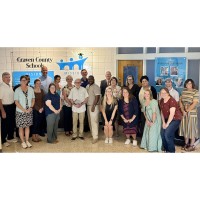 Craven County Partners in Education Announces $100,000 Annette Milstead Legacy Fund to  Support Craven County Schools Teachers and Students