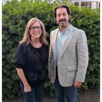 Angela Franks Next Historical Society Executive Director