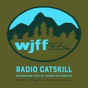 Public Radio for the Catskills & Northeast Pennsylvania Public Radio for the Catskills & Northeast Pennsylvania