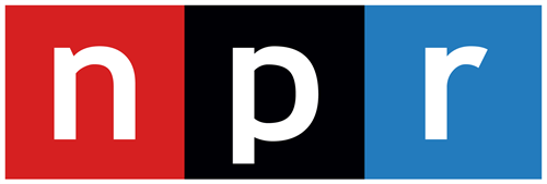 Your NPR Station Your NPR Station