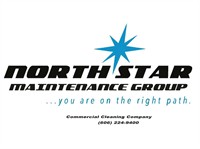 NorthStar Maintenance Group