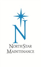 NorthStar Maintenance Group