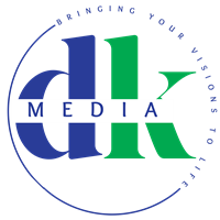 DK Media