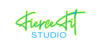 Fierce Fit Studio