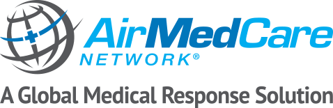 Gallery Image amcn-global-medical-response-solution-logo.png