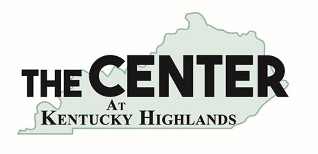 The Center at Kentucky Highlands