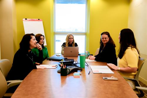 Gallery Image 515438791_1321380683326823_4542491584639691995_n.jpg