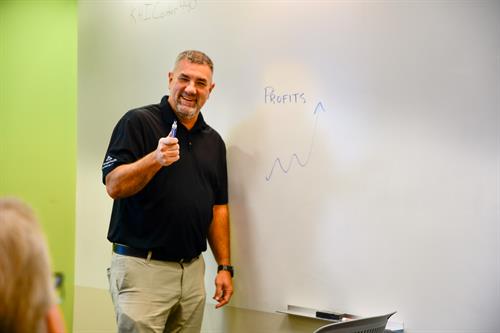 Gallery Image 515441290_1321380666660158_4797459864043918997_n.jpg