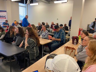 Gallery Image 590460449_1430076605790563_1086776852646133304_n.jpg