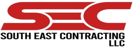 Gallery Image SEC_Logo_Transparent.png