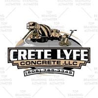 Crete Lyfe Concrete