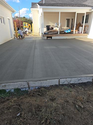 Gallery Image 1000005661.jpg