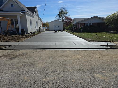 Gallery Image 1000005683.jpg