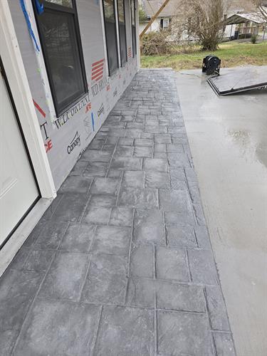 Gallery Image 1000006187.jpg