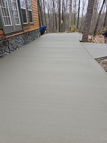 Gallery Image 1000006191.jpg