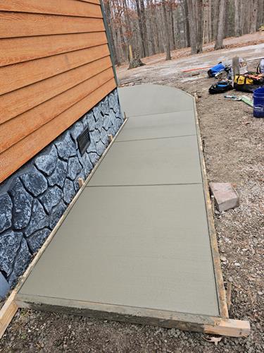 Gallery Image 1000006192.jpg