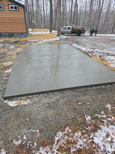 Gallery Image 1000006195.jpg