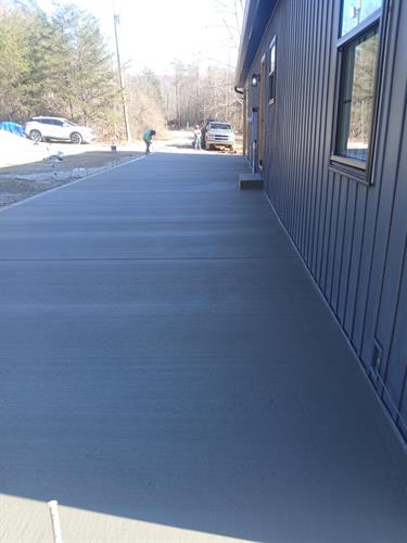 Gallery Image 1000006256.jpg